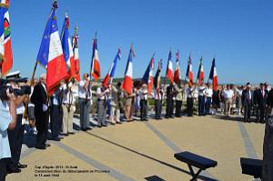 Cap d'Agde 098